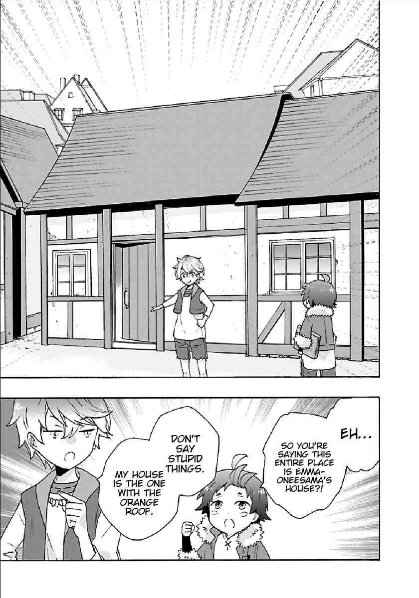 Chapter 32 - Page 13