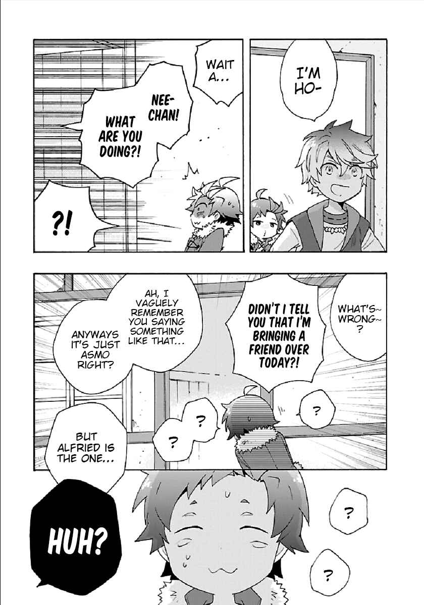 Chapter 32 - Page 15