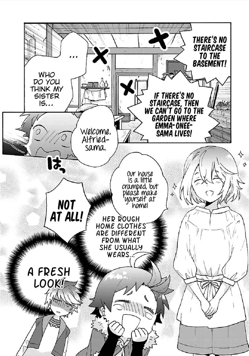 Chapter 32 - Page 18