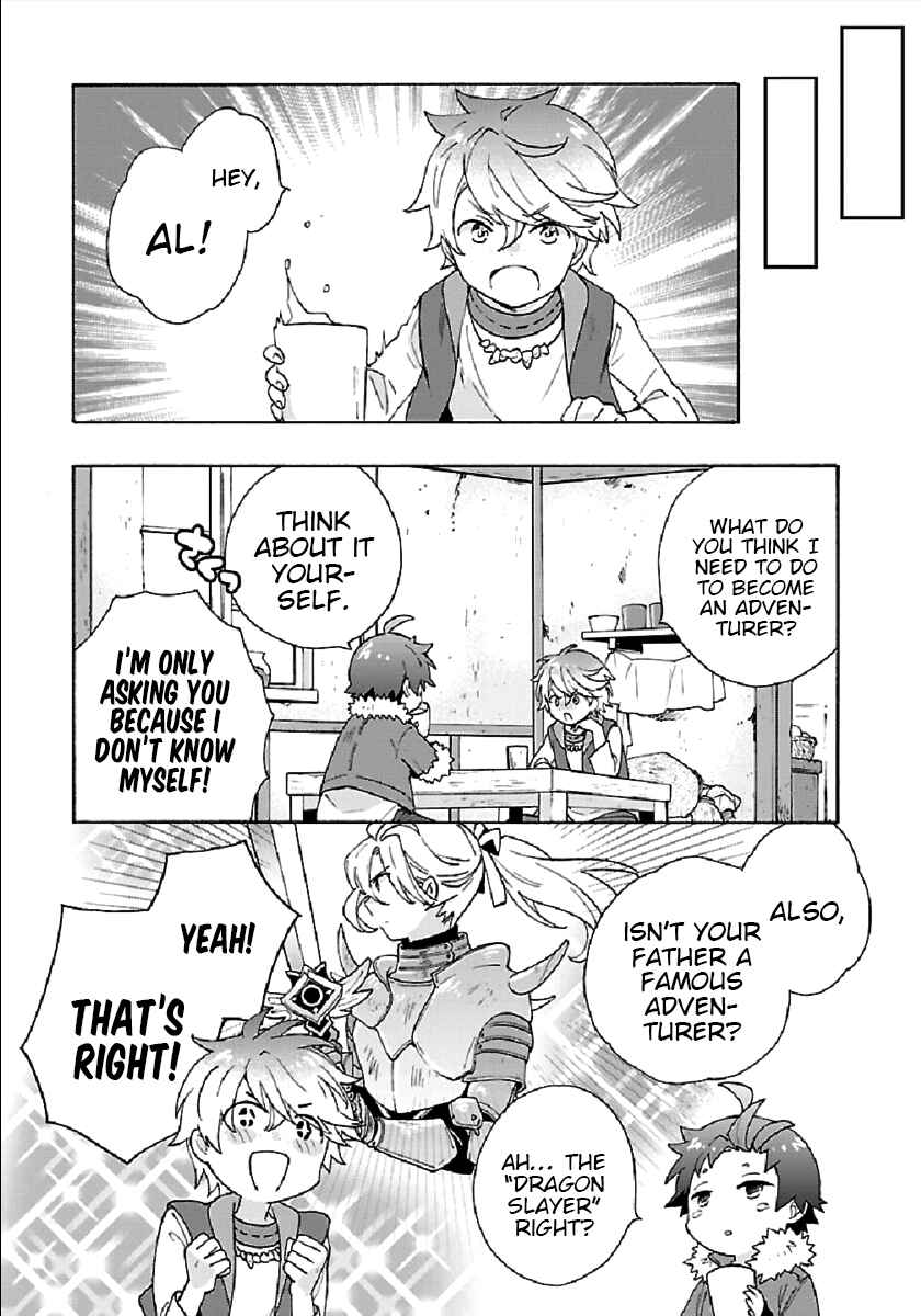 Chapter 32 - Page 21