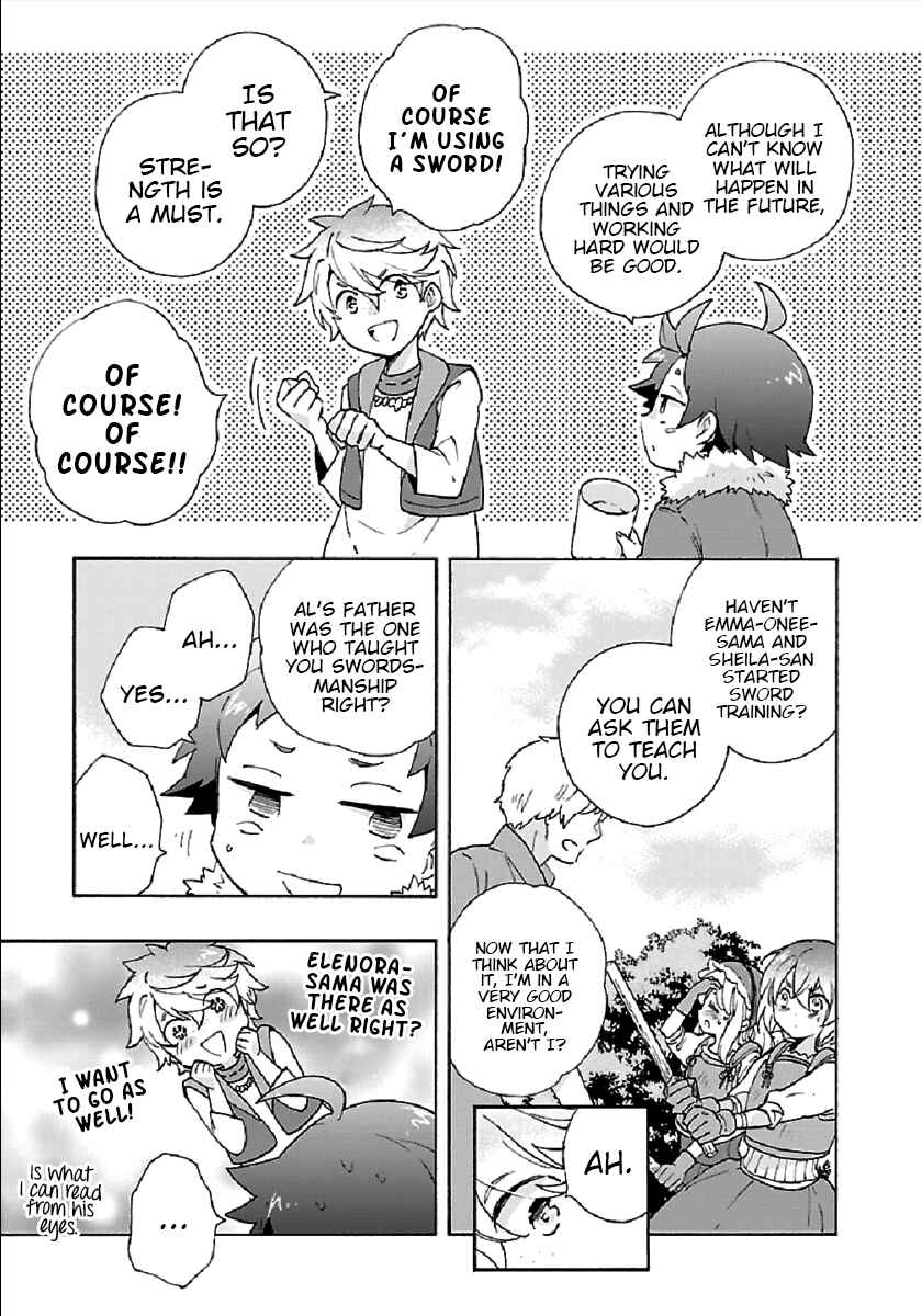 Chapter 32 - Page 23