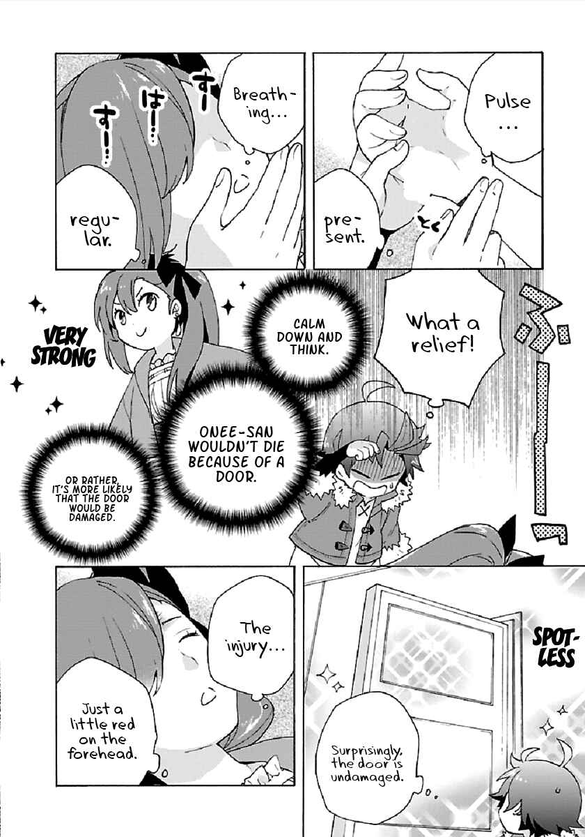 Chapter 32 - Page 4