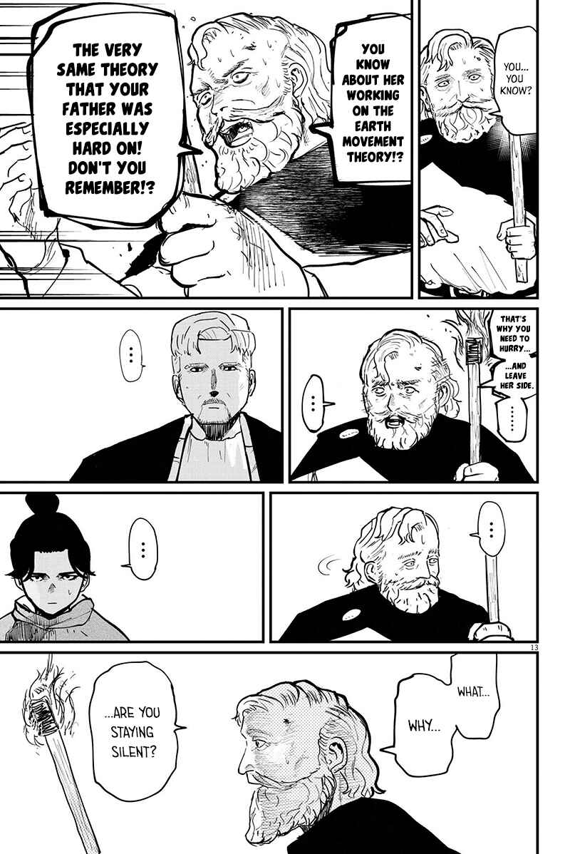 Chapter 54 - Page 13