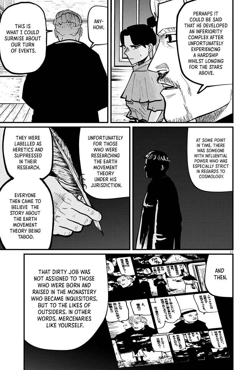 Chapter 54 - Page 17