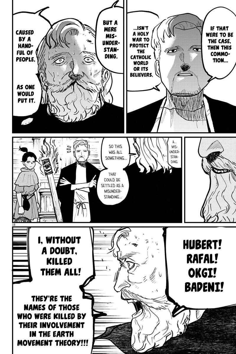 Chapter 54 - Page 18
