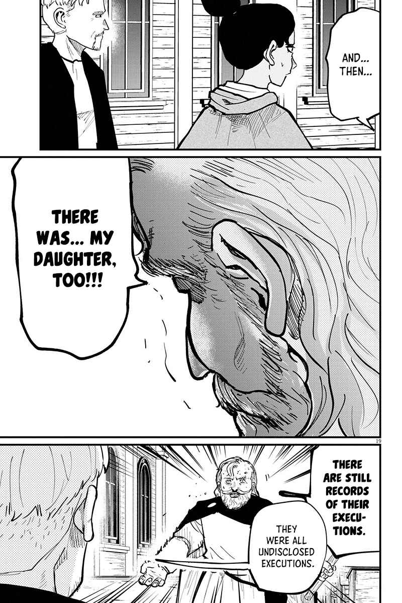 Chapter 54 - Page 19