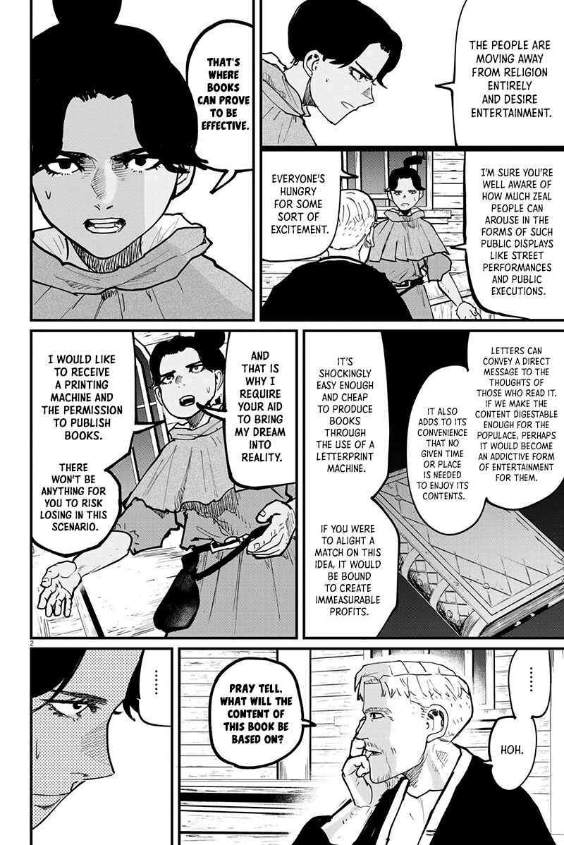 Chapter 54 - Page 2