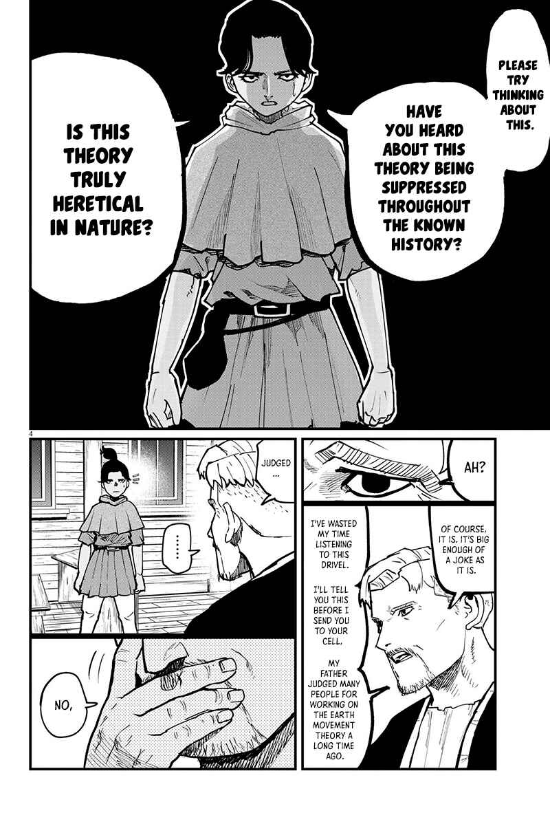 Chapter 54 - Page 4