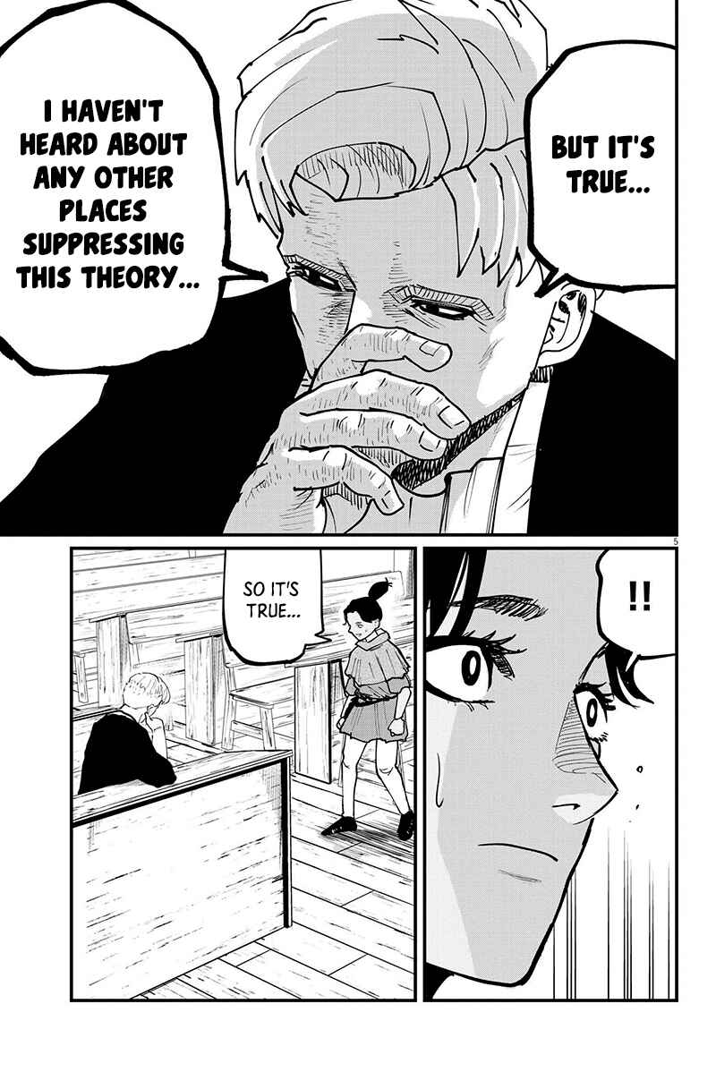 Chapter 54 - Page 5