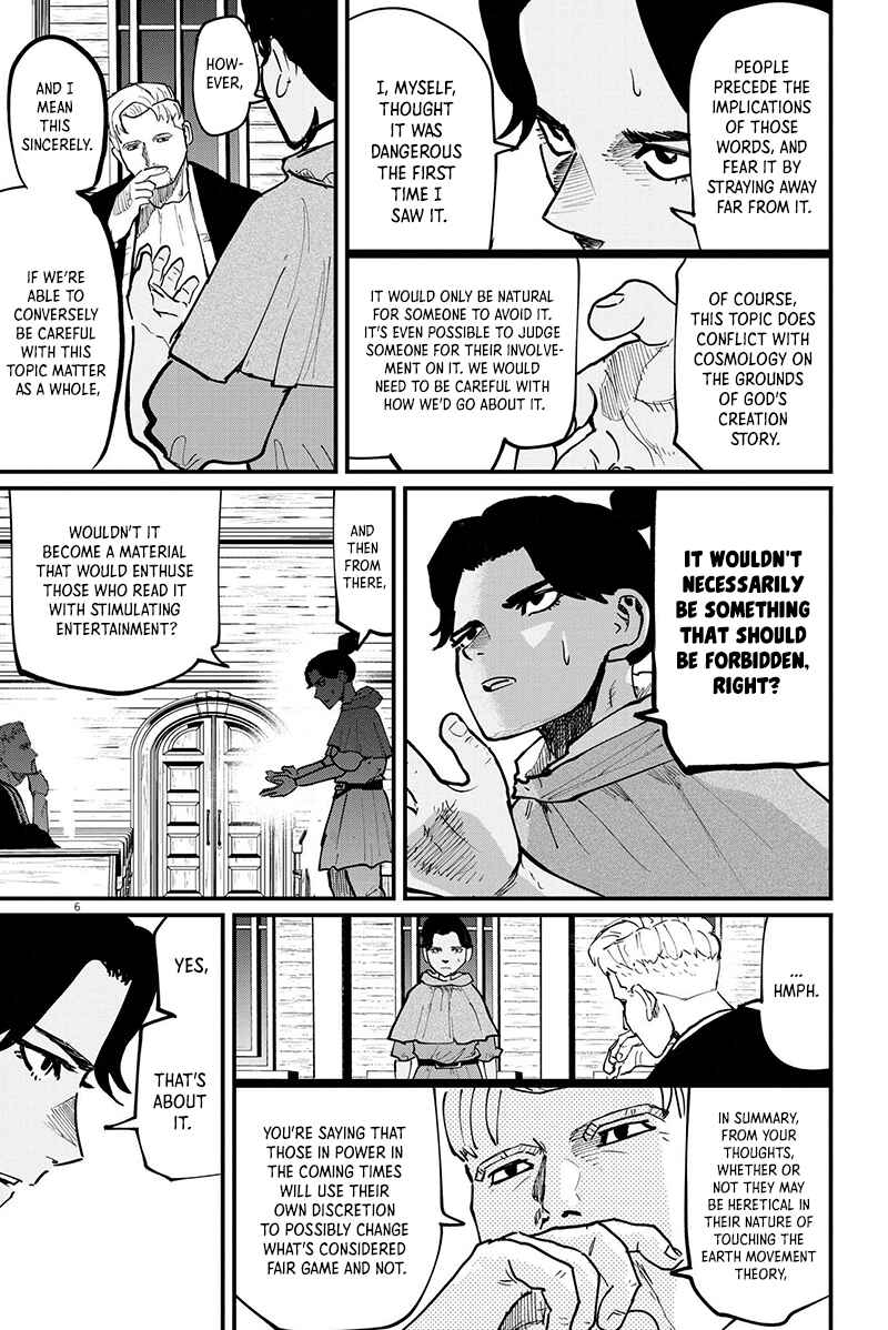 Chapter 54 - Page 6