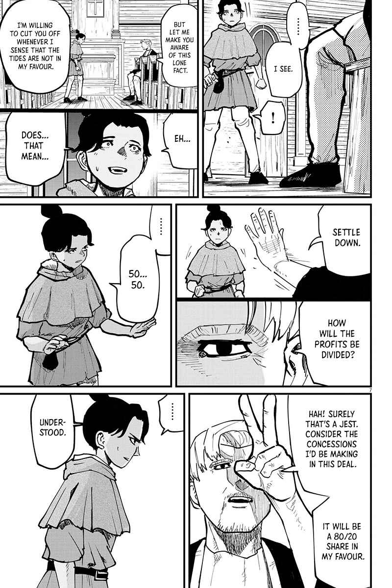 Chapter 54 - Page 7