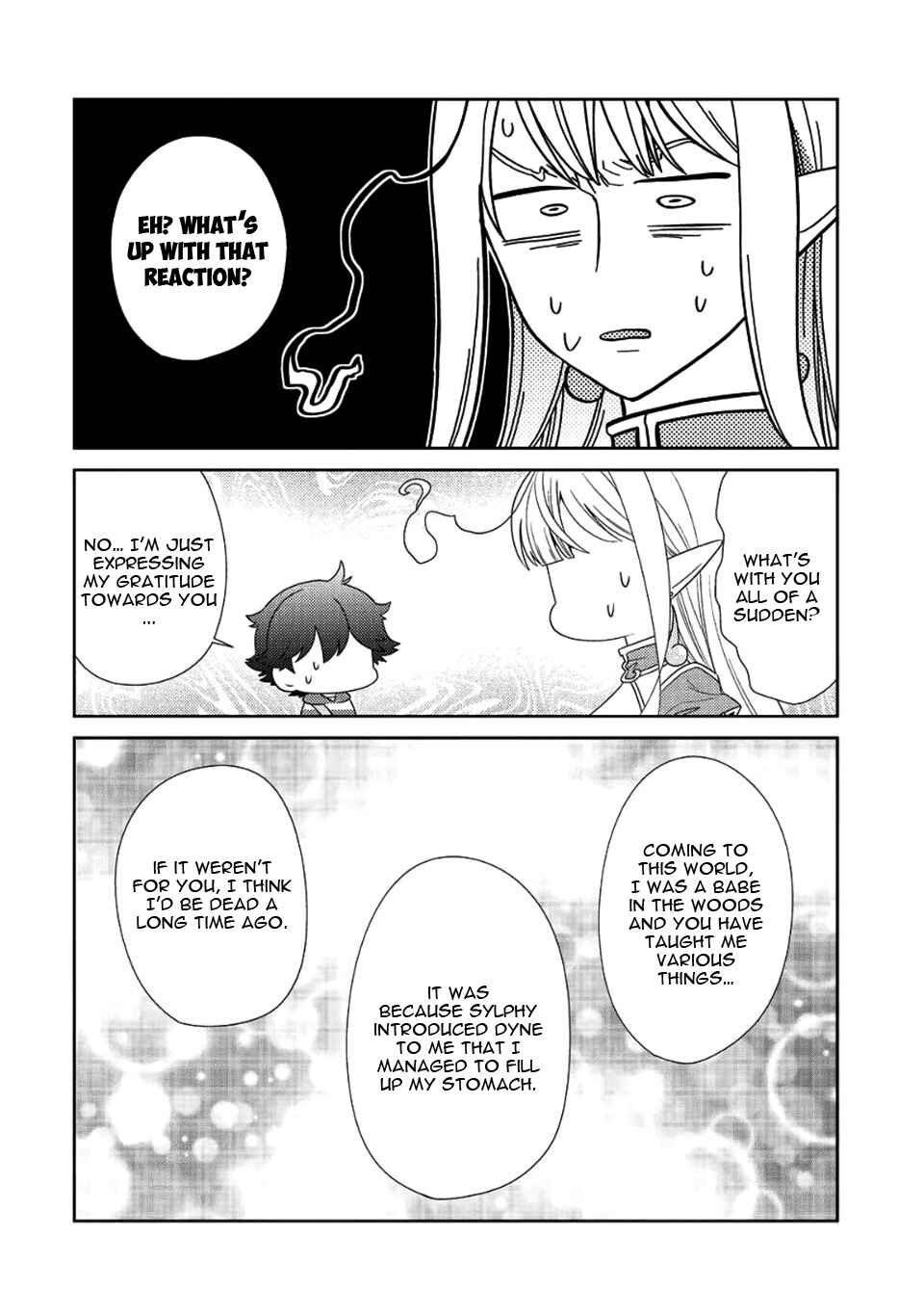 Chapter 7 - Page 13
