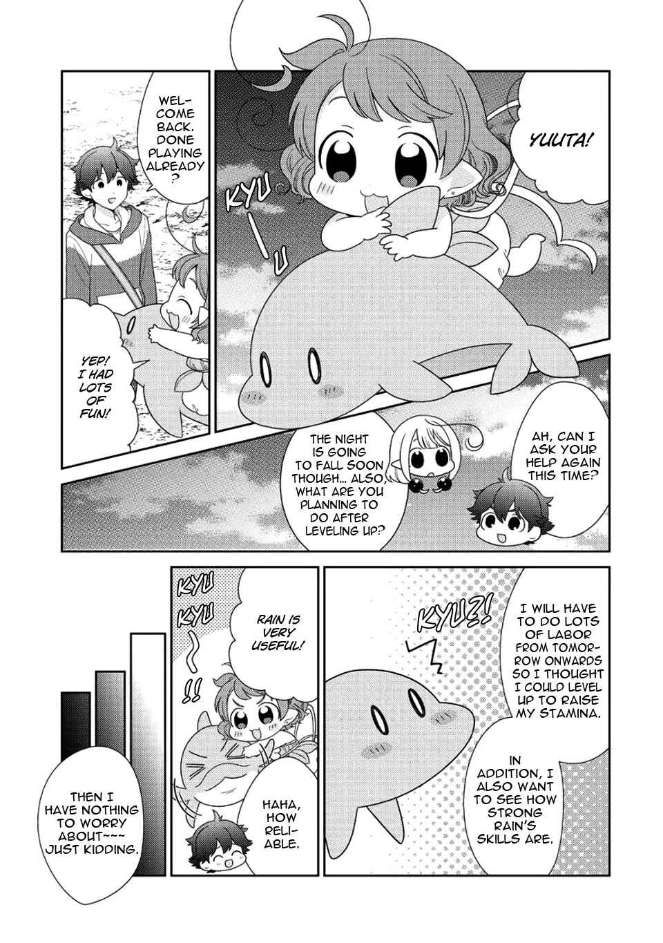 Chapter 7 - Page 16