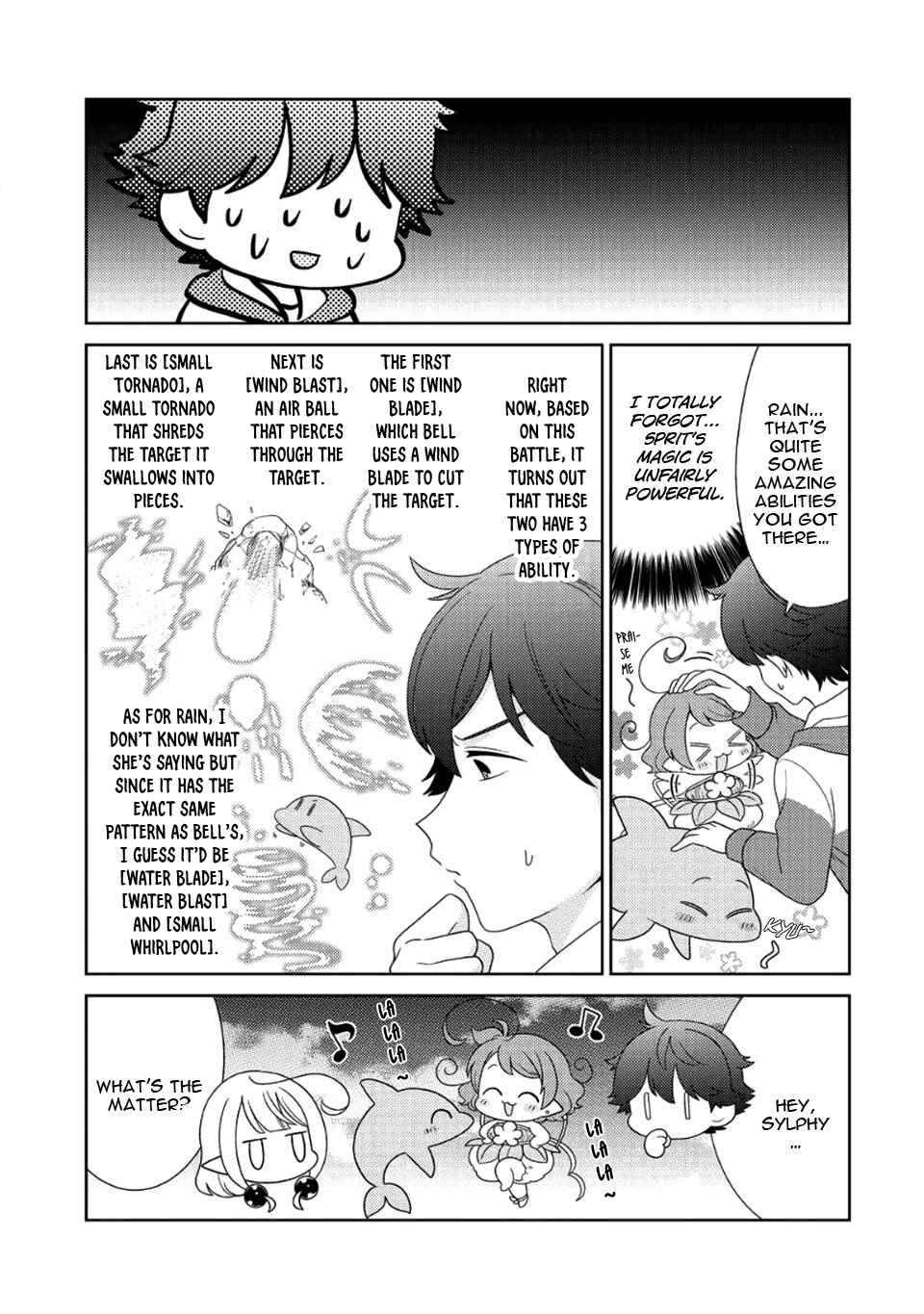 Chapter 7 - Page 18