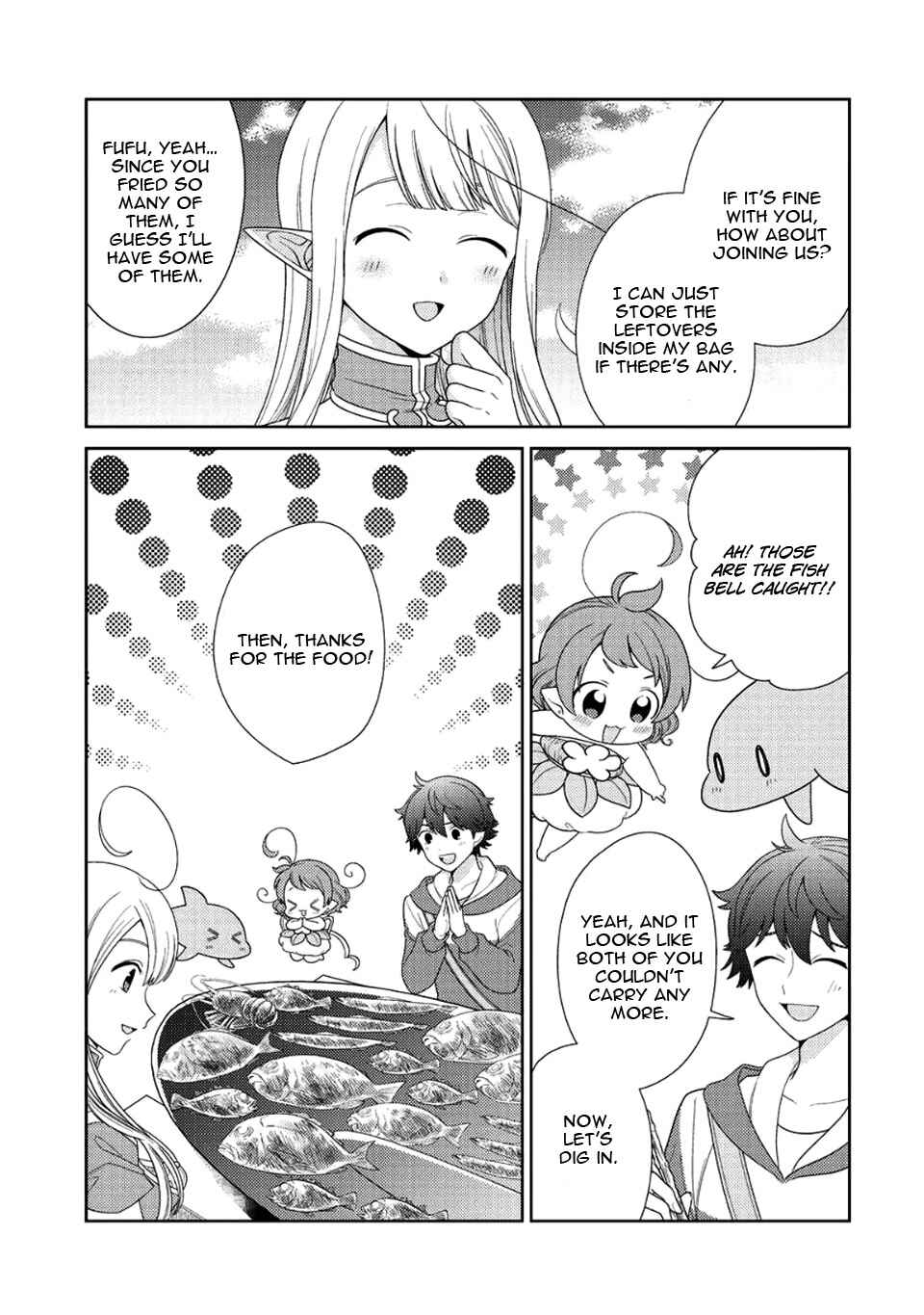 Chapter 7 - Page 4