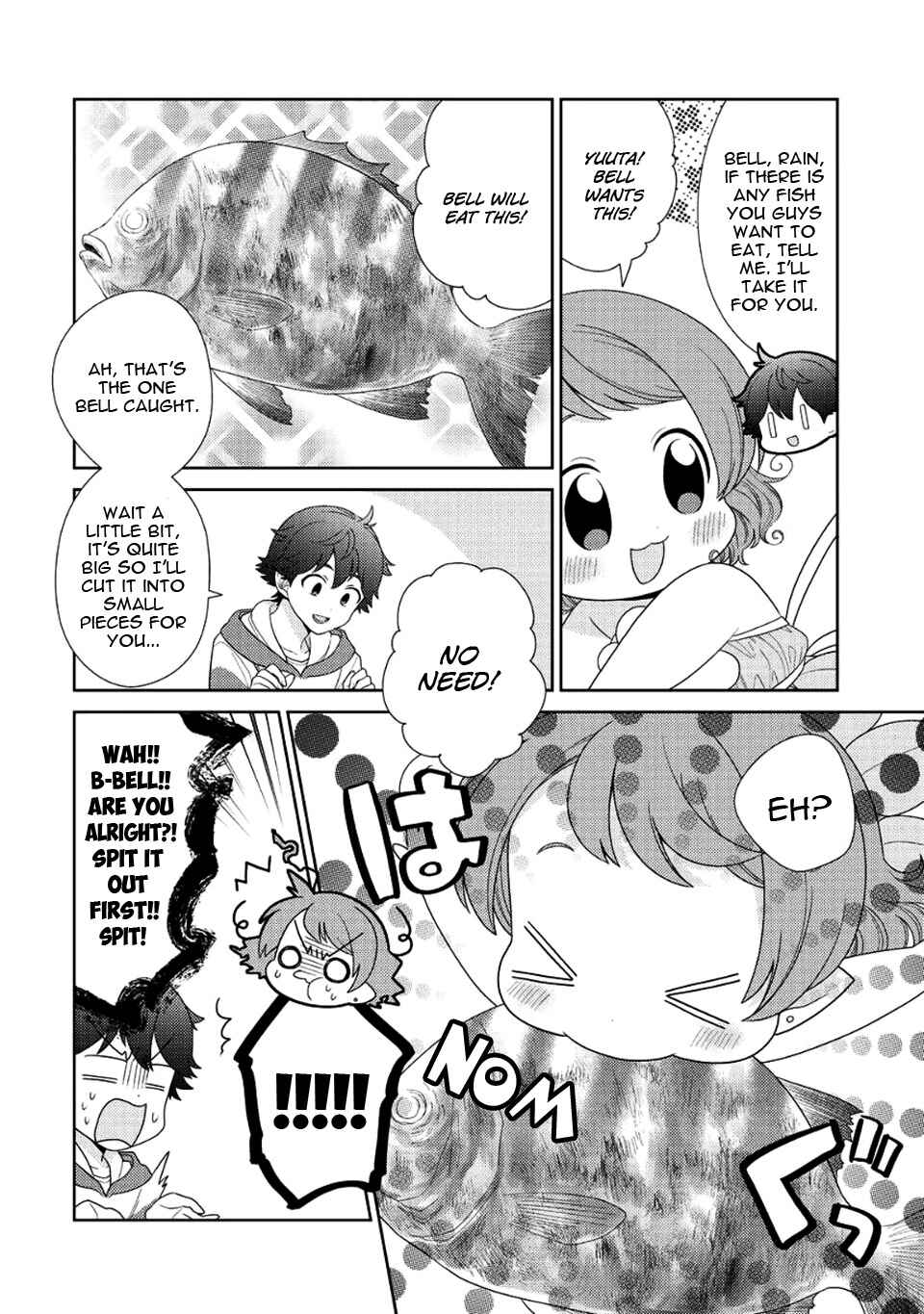 Chapter 7 - Page 5