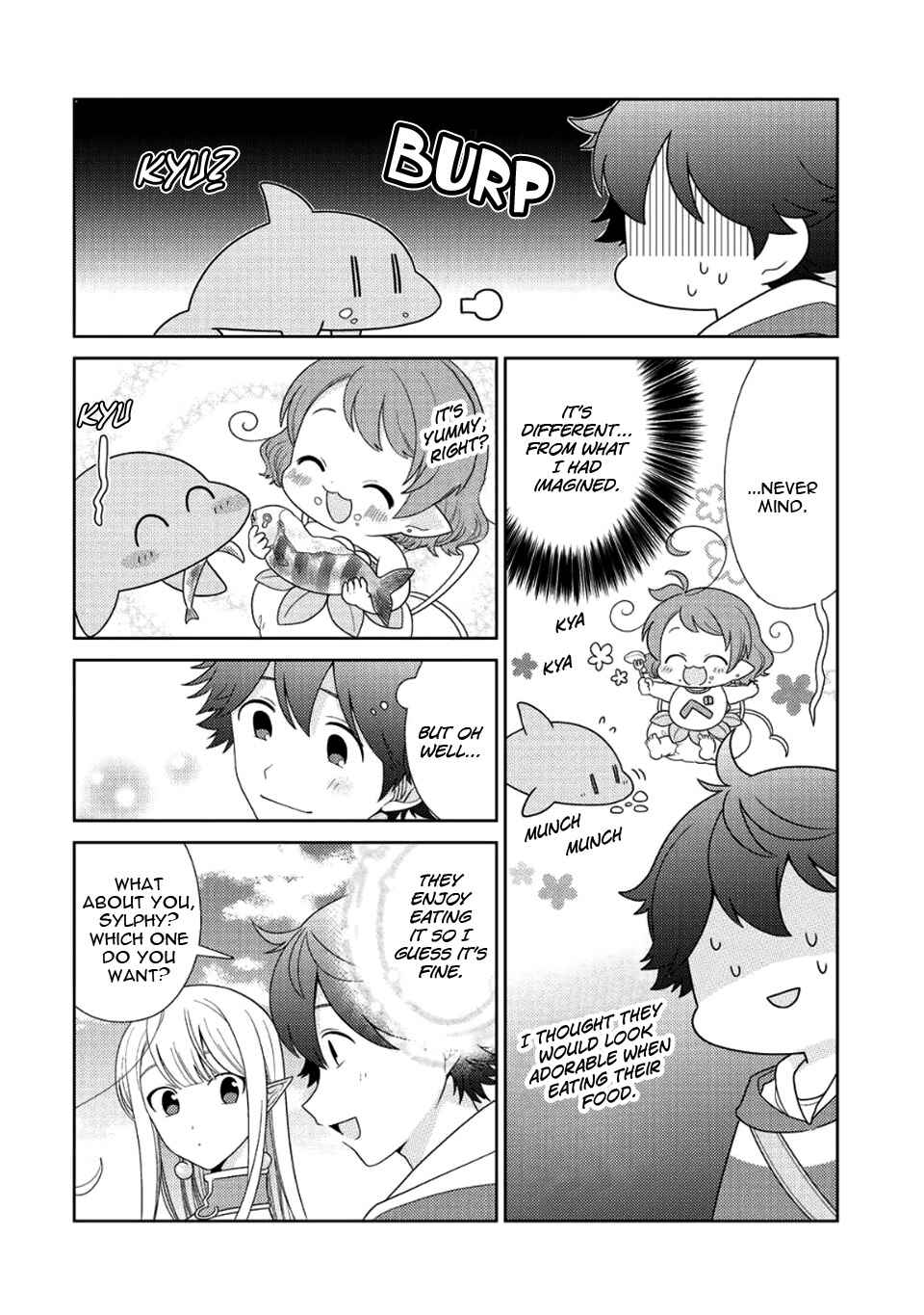 Chapter 7 - Page 7