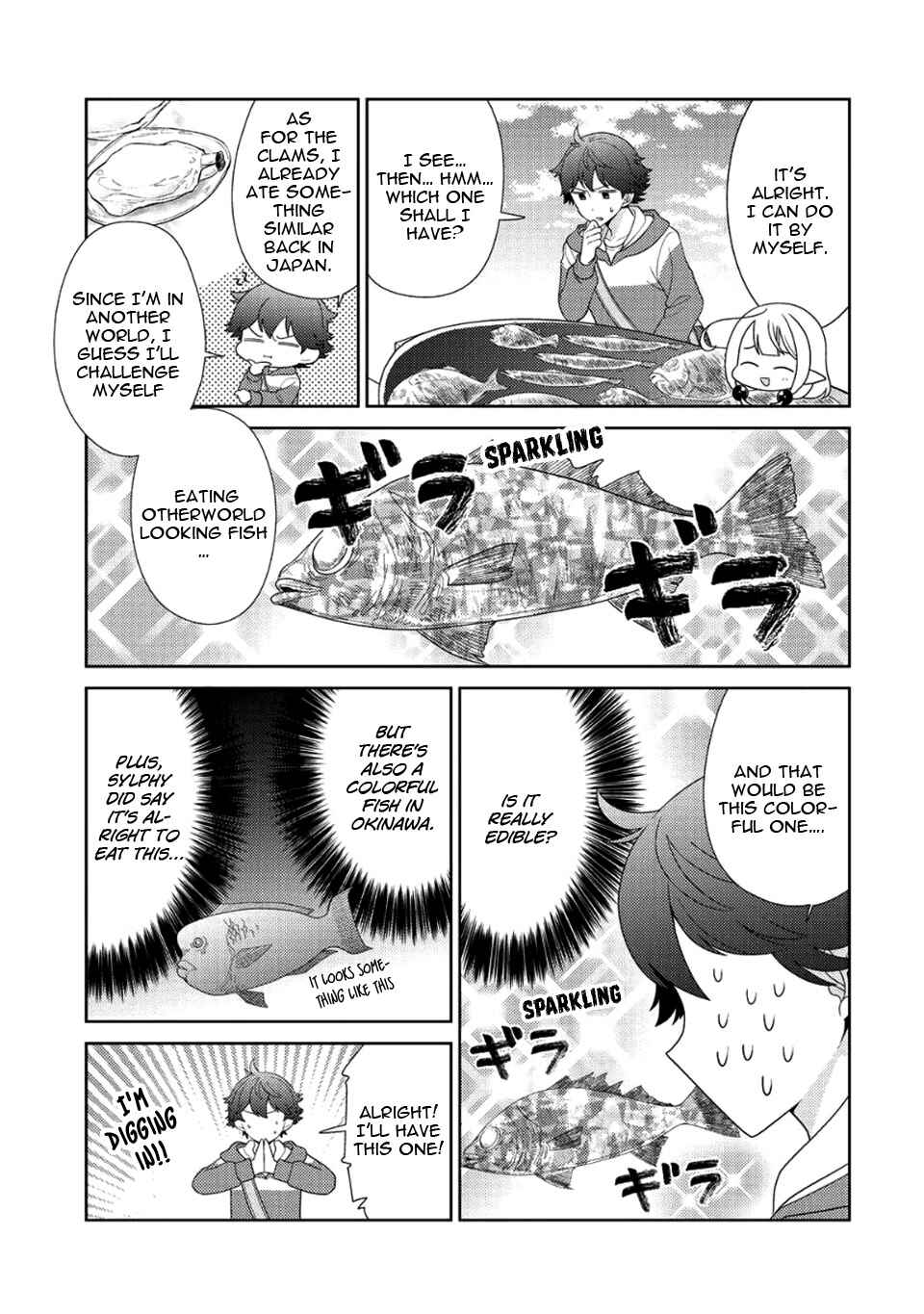 Chapter 7 - Page 8