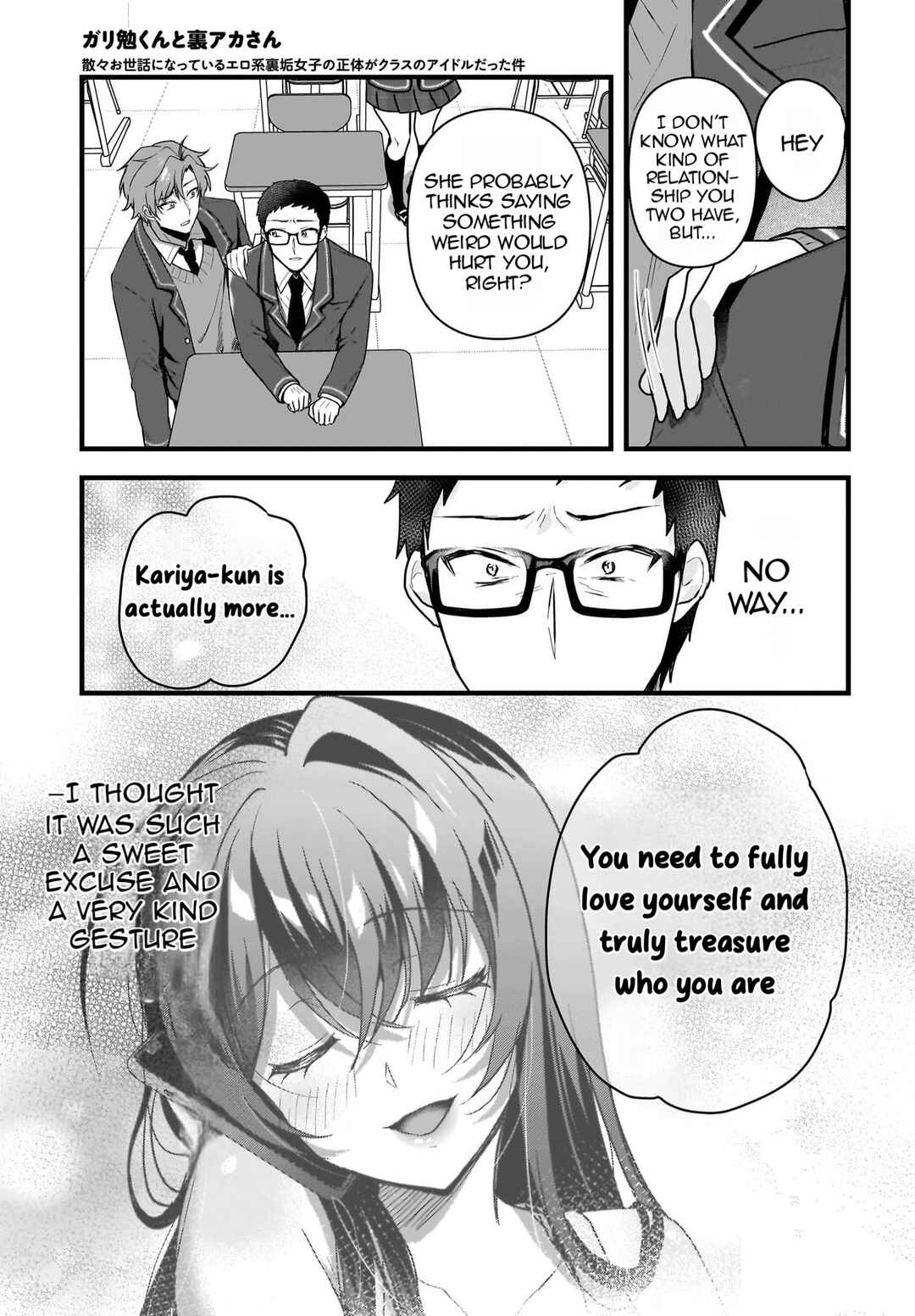 Chapter 4 - Page 10