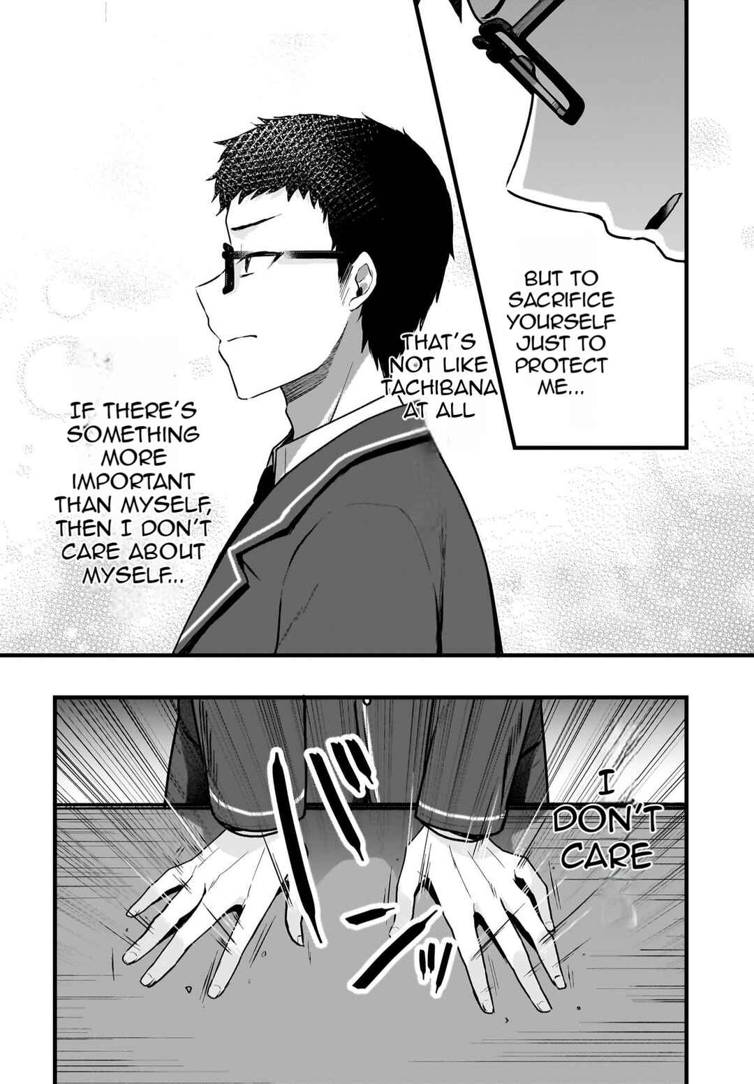 Chapter 4 - Page 11