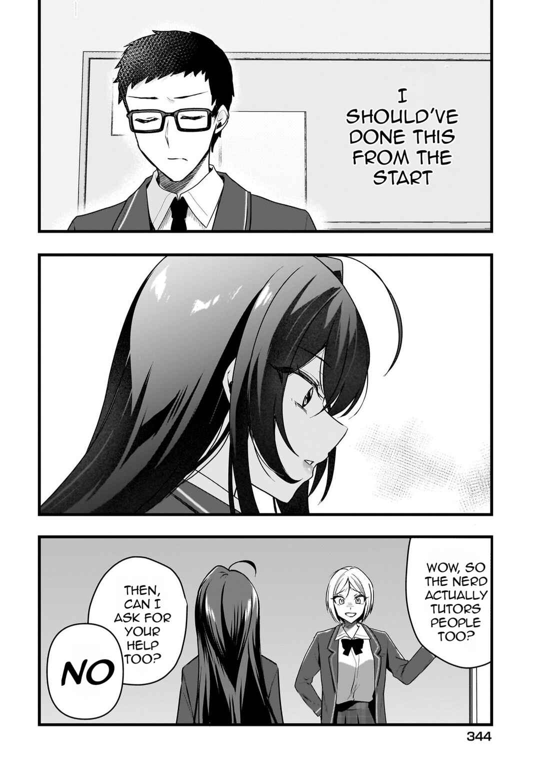 Chapter 4 - Page 13
