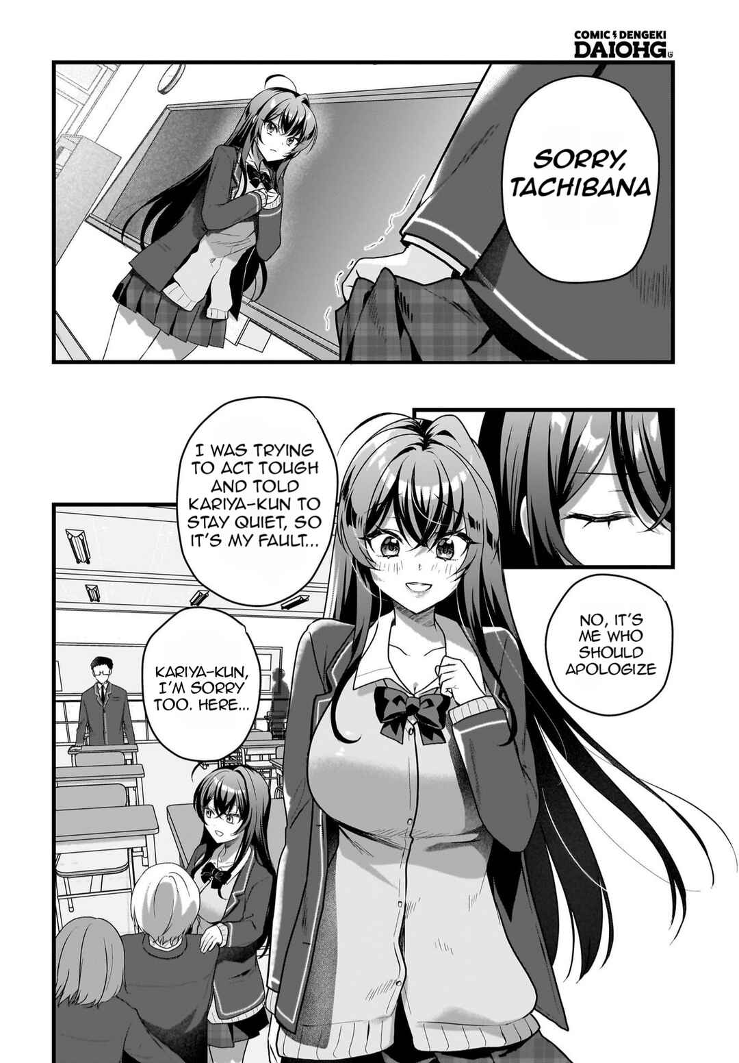 Chapter 4 - Page 21