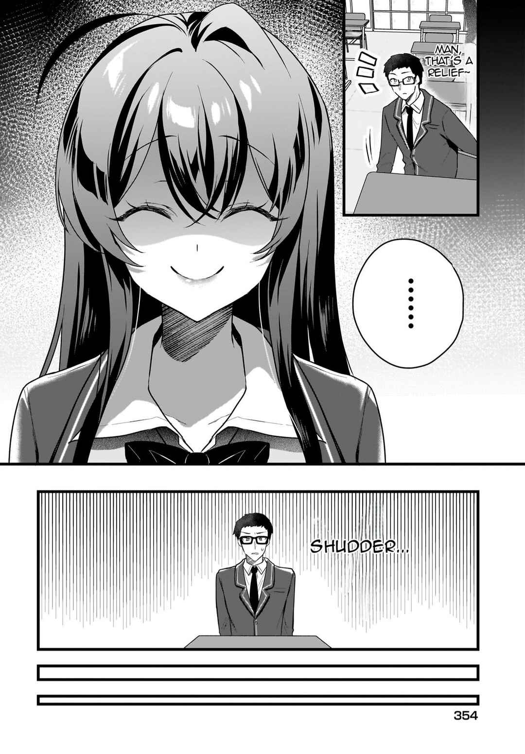 Chapter 4 - Page 23