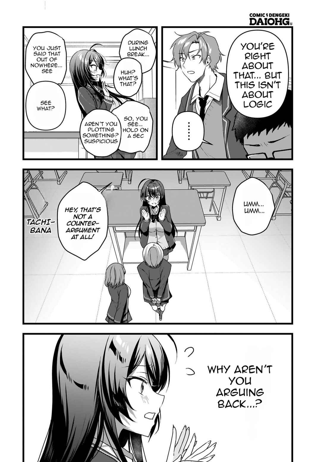 Chapter 4 - Page 9