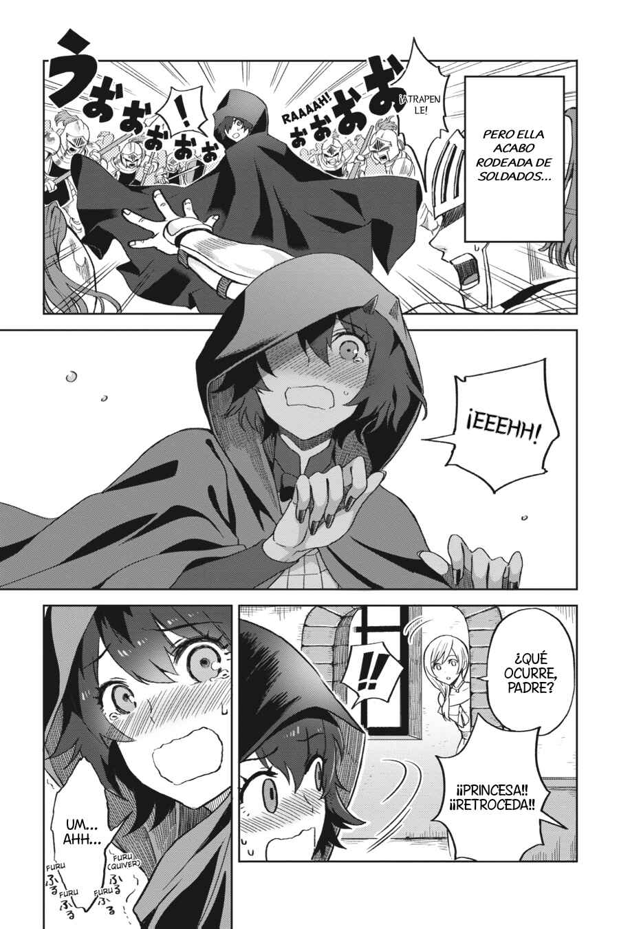 Chapter 2 - Page 14