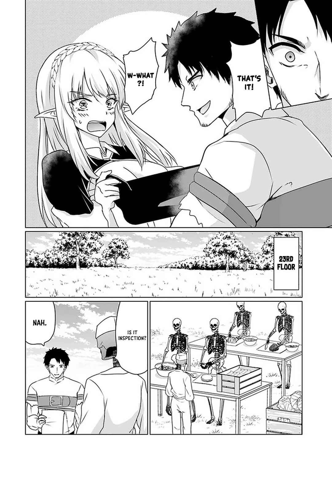 Chapter 24 - Page 11