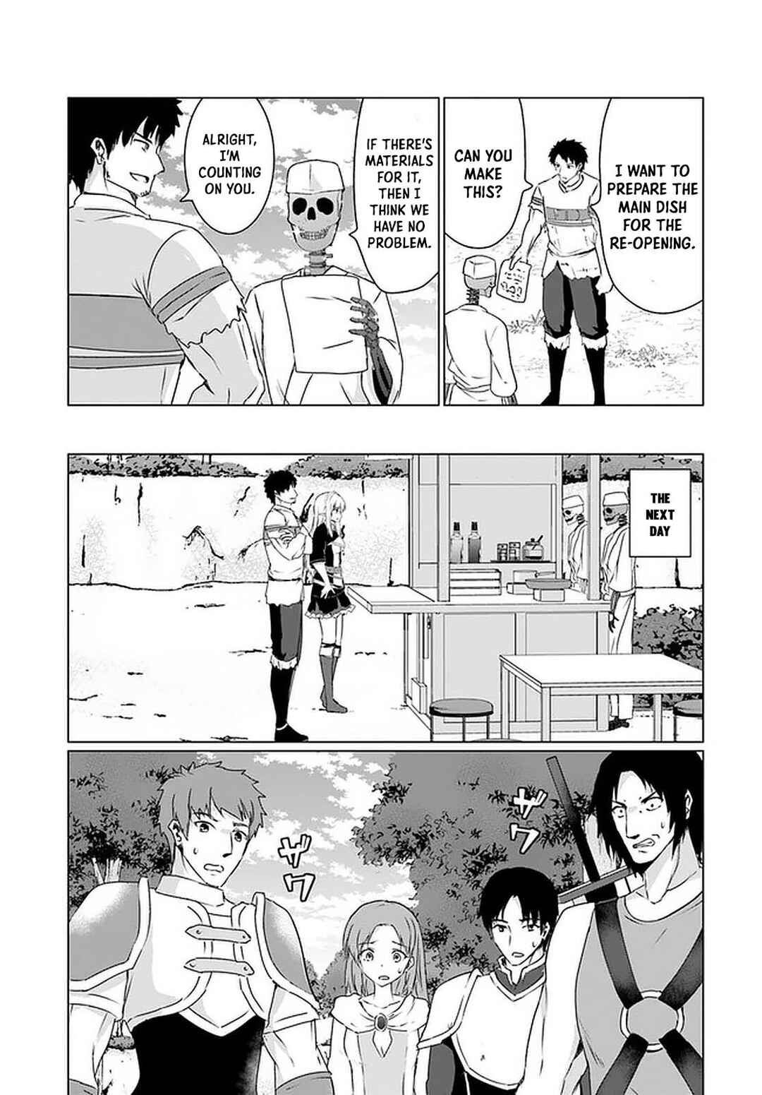 Chapter 24 - Page 12