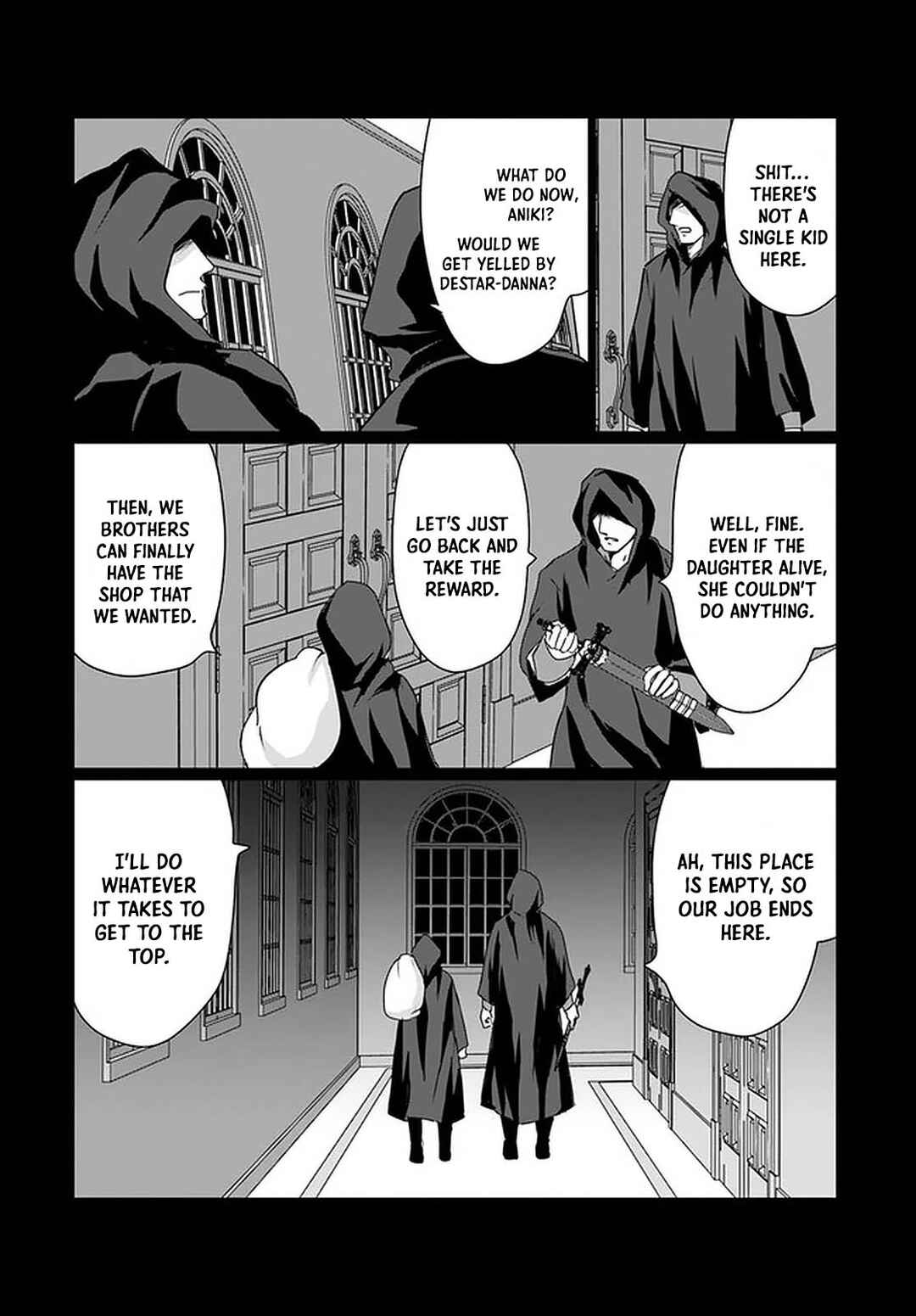 Chapter 24 - Page 3