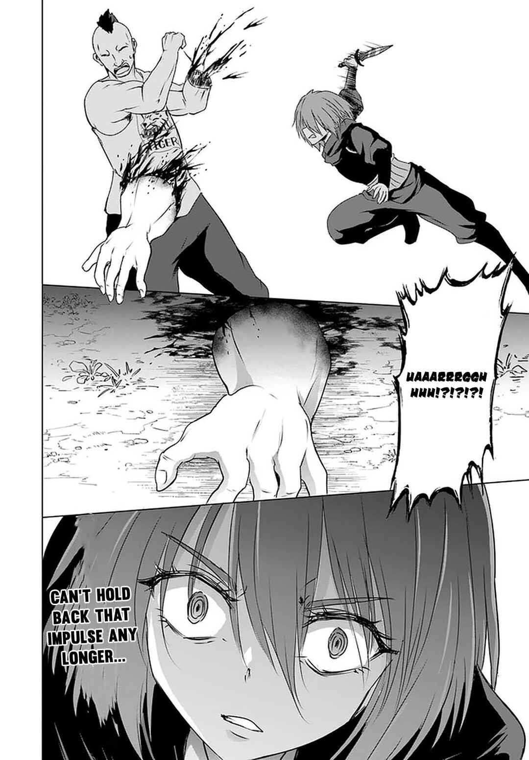 Chapter 24 - Page 35