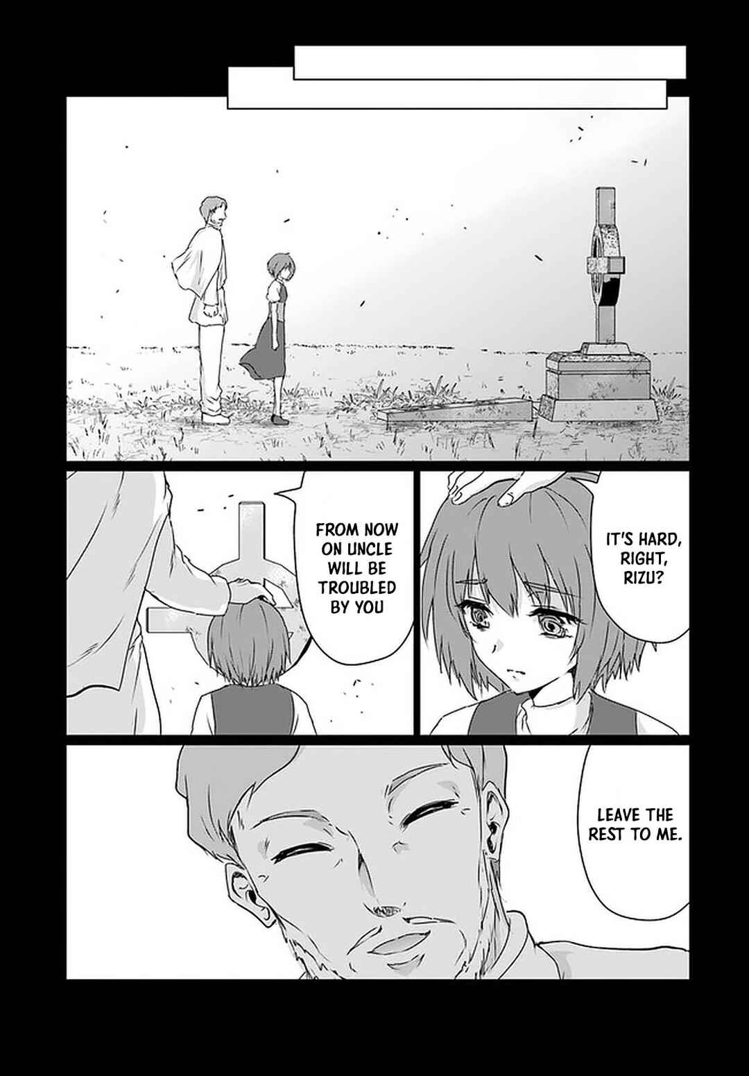 Chapter 24 - Page 4