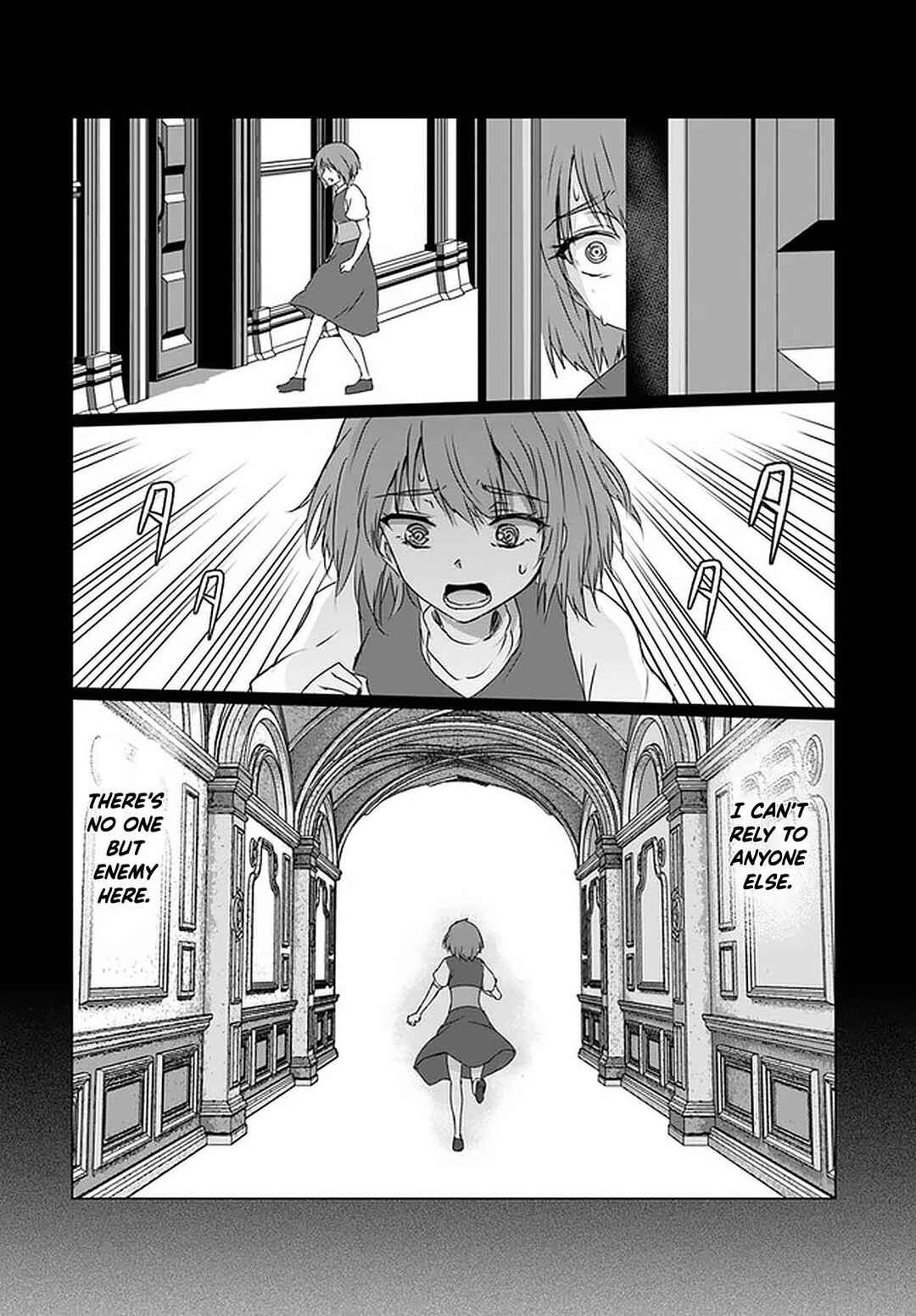 Chapter 24 - Page 7