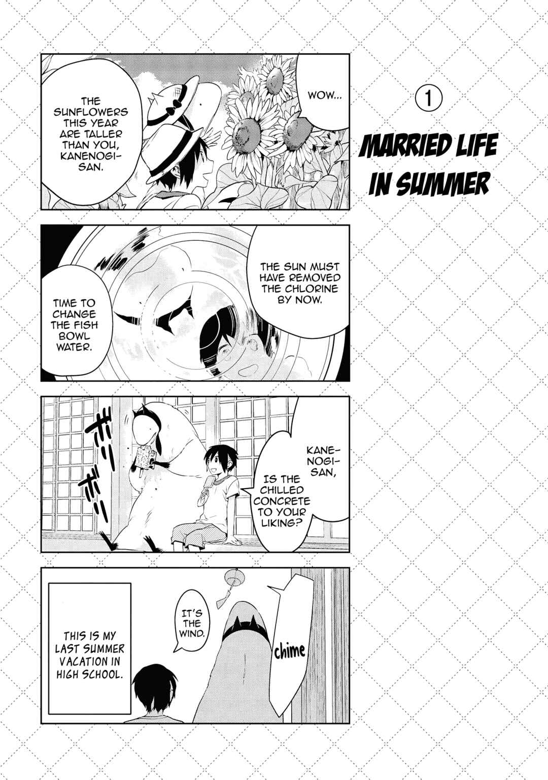 Chapter 51 - Page 2