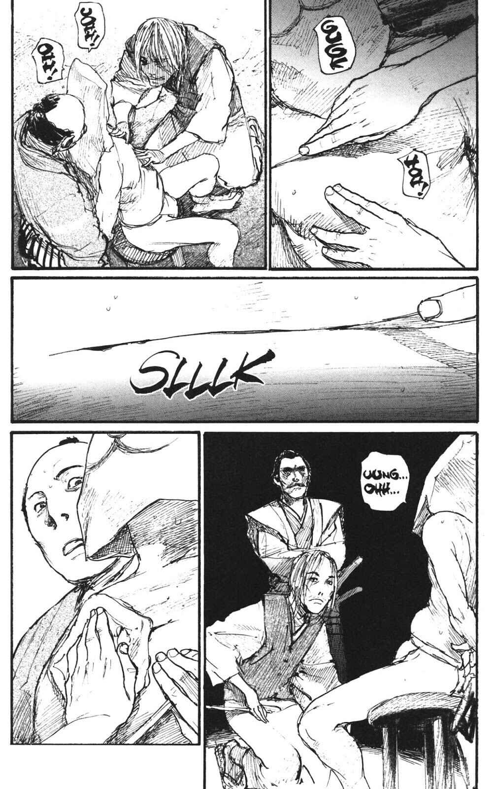 Chapter 113 - Page 15