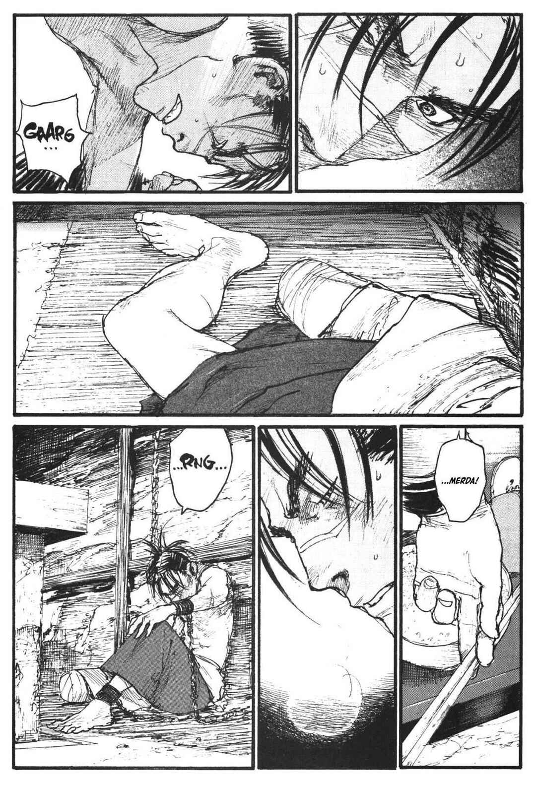 Chapter 113 - Page 3