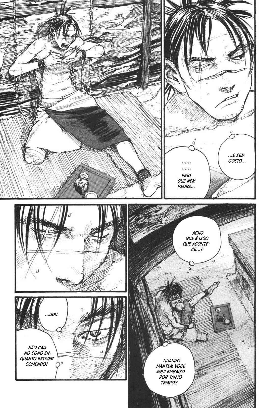 Chapter 113 - Page 4