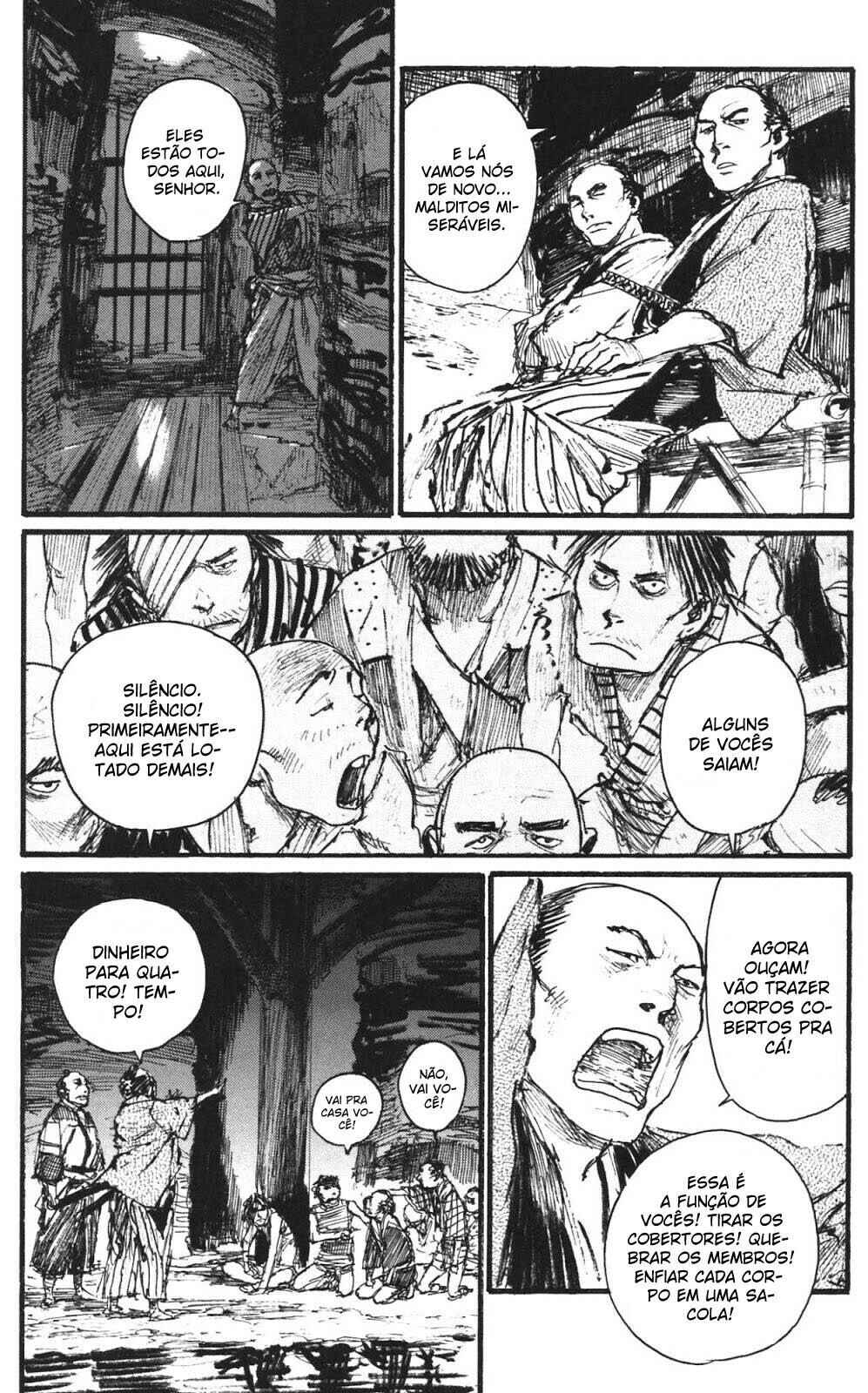 Chapter 113 - Page 7