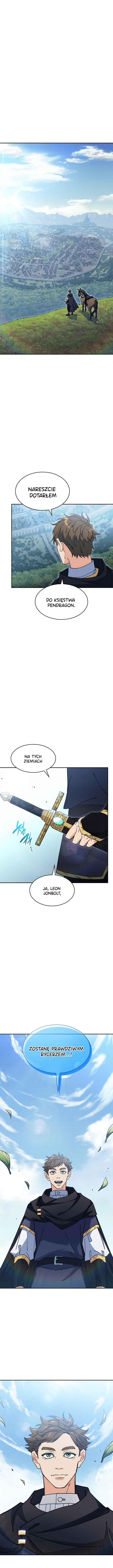 Chapter 80 - Page 13
