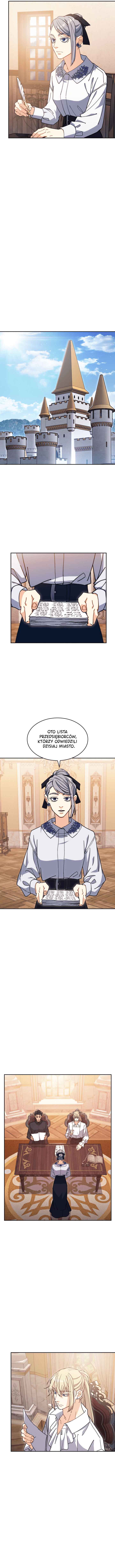 Chapter 80 - Page 3