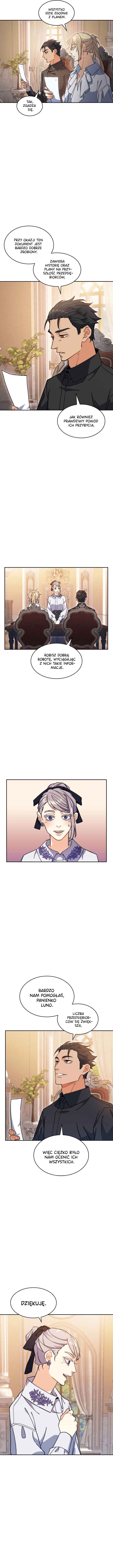 Chapter 80 - Page 4
