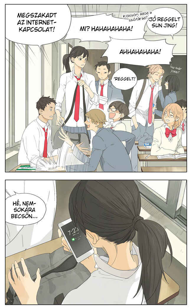 Chapter 69 - Page 2