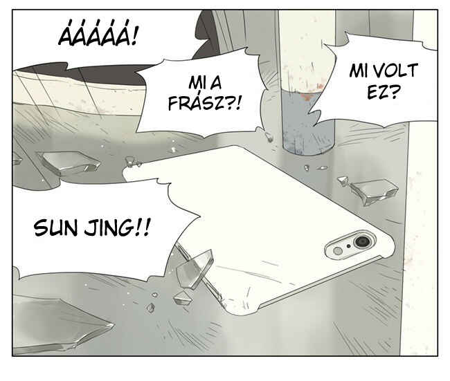 Chapter 69 - Page 6