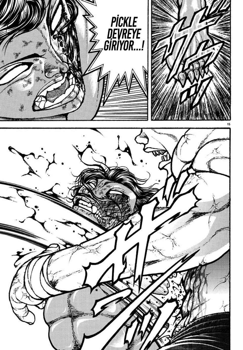 Chapter 33 - Page 17