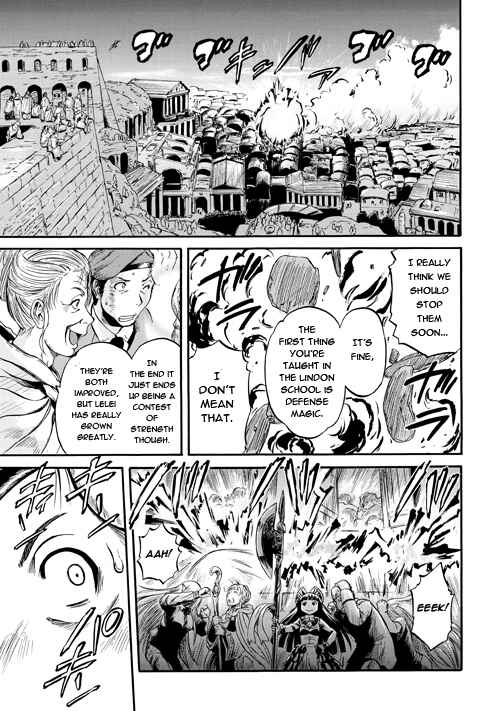Chapter 53 - Page 15