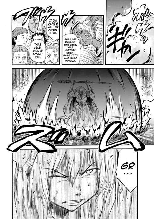 Chapter 53 - Page 19