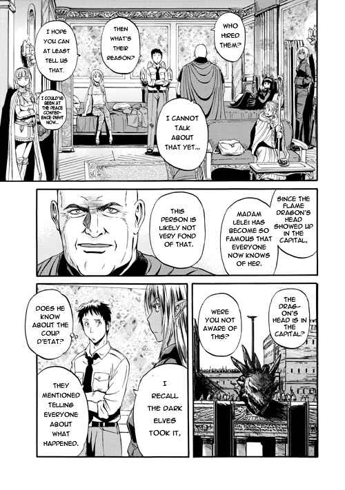 Chapter 53 - Page 30