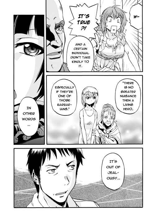 Chapter 53 - Page 34
